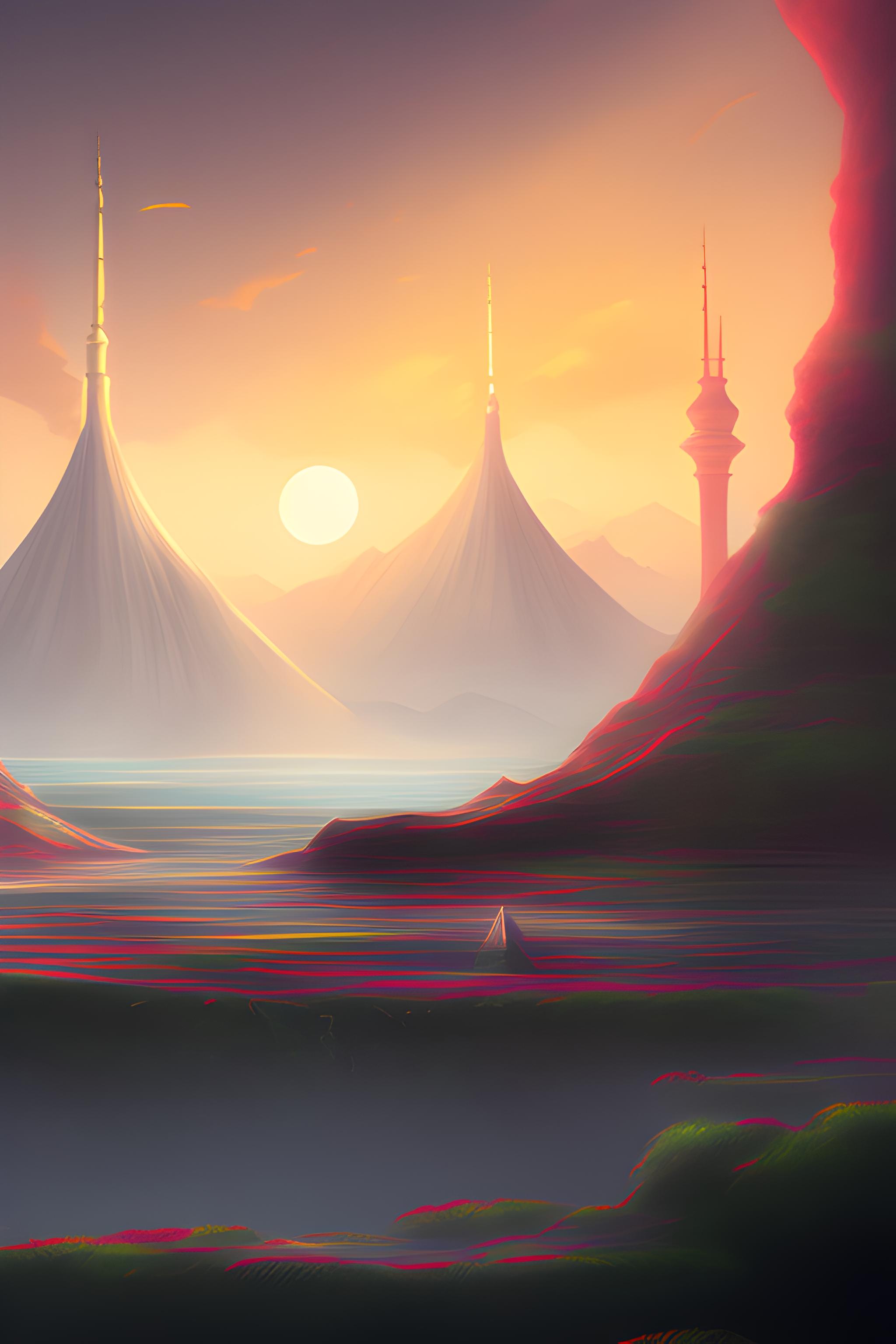 هيفاء وهبي بدون ملابس